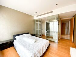 St. Regis Residences (D10), Apartment #475183781